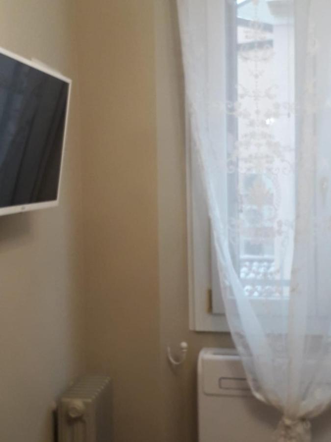 Апартаменты Castelvecchio Loft Верона Экстерьер фото